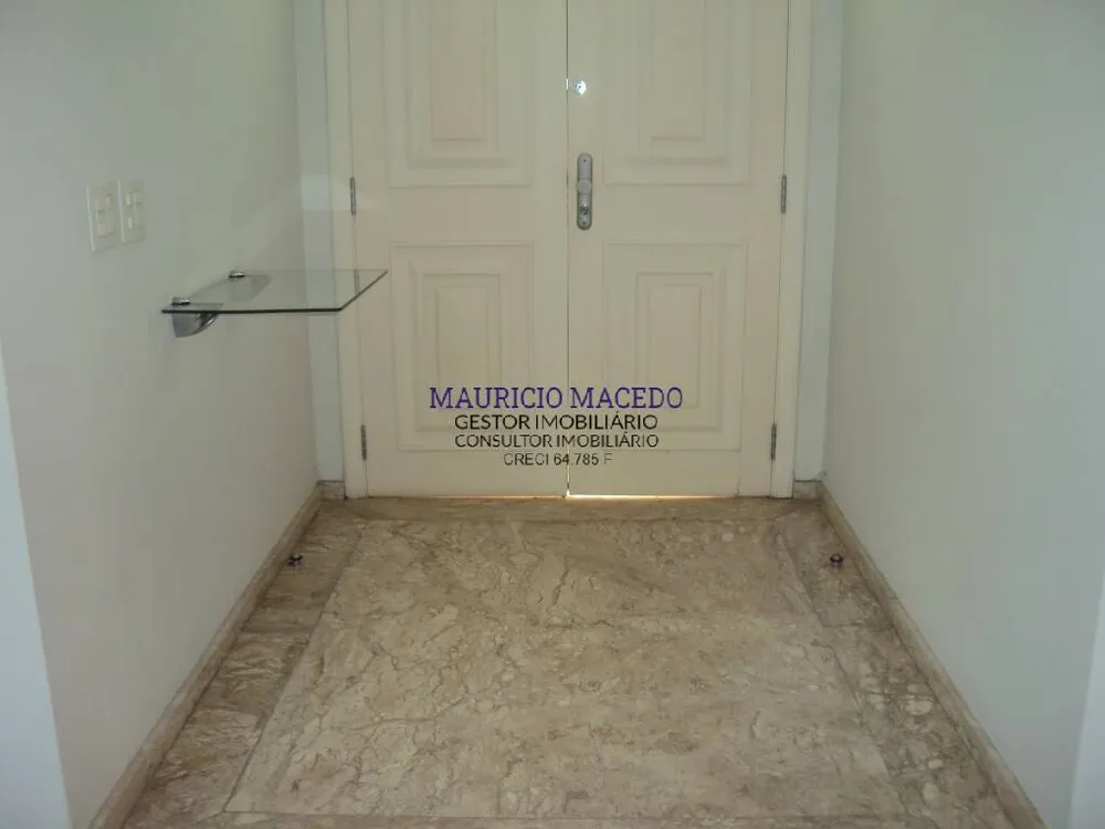 Casa, 5 quartos, 450 m² - Foto 12