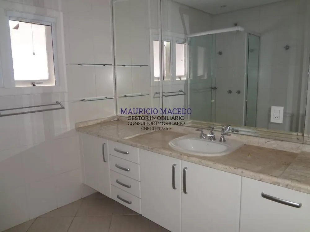 Casa, 5 quartos, 450 m² - Foto 8