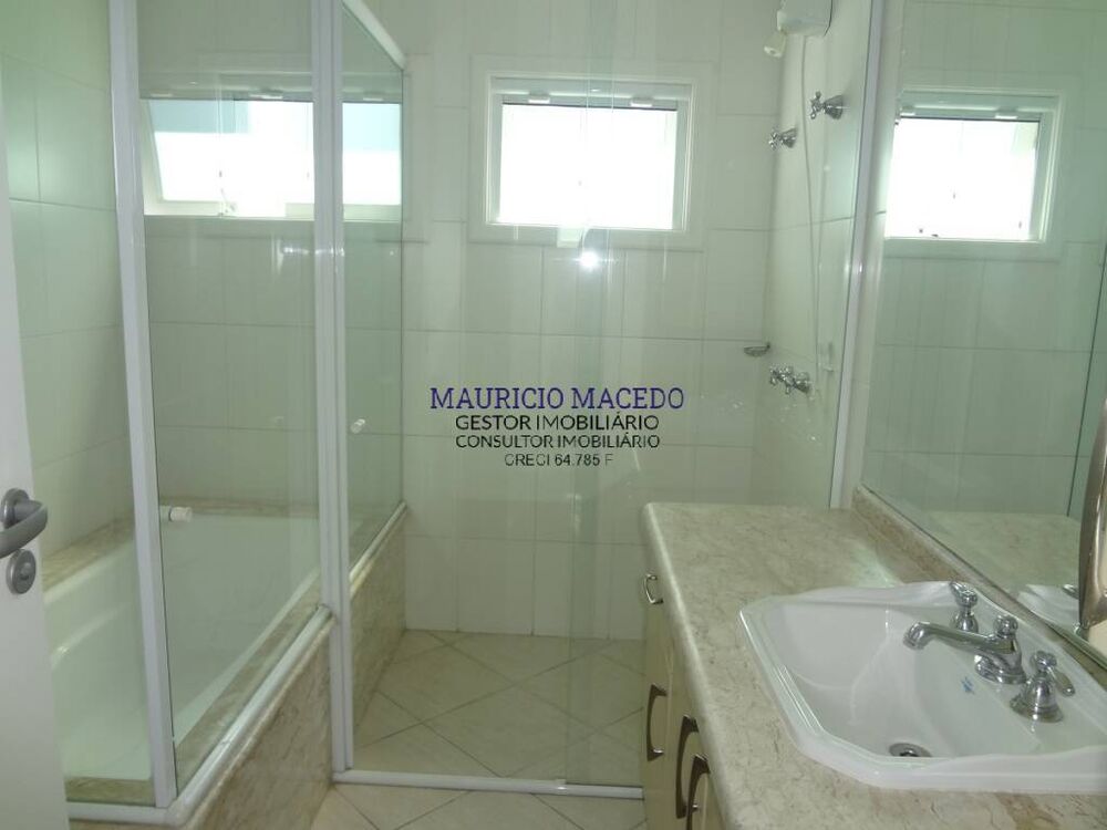Casa, 5 quartos, 450 m² - Foto 4