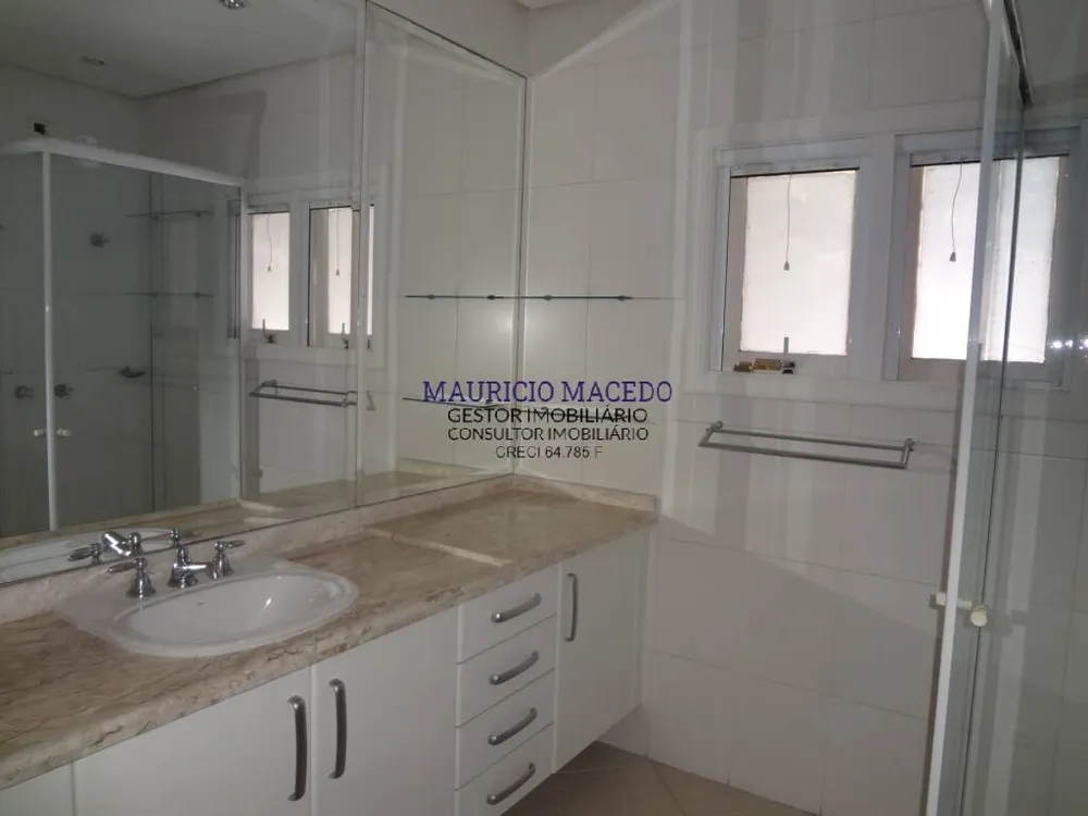 Casa, 5 quartos, 450 m² - Foto 9