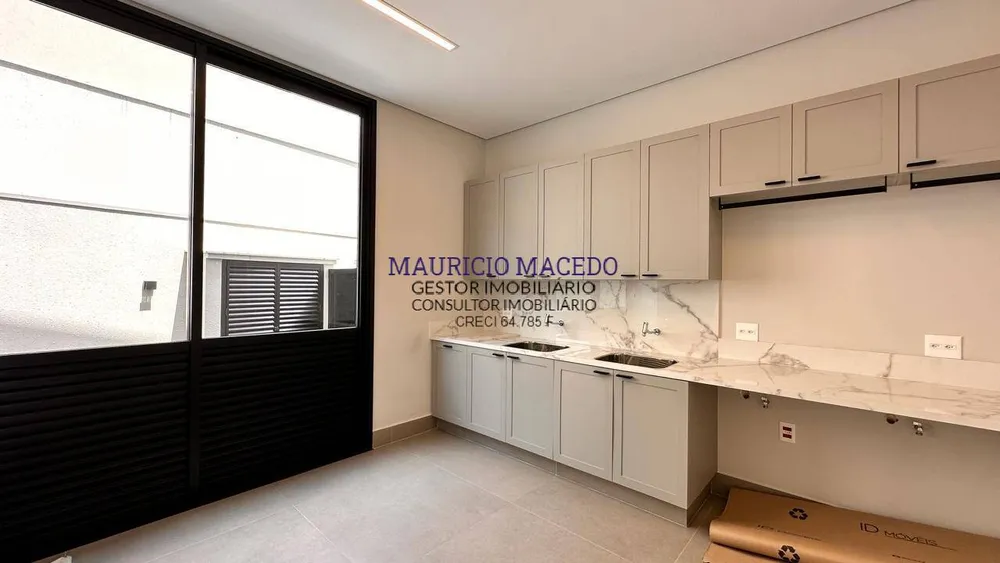 Casa, 4 quartos, 714 m² - Foto 8