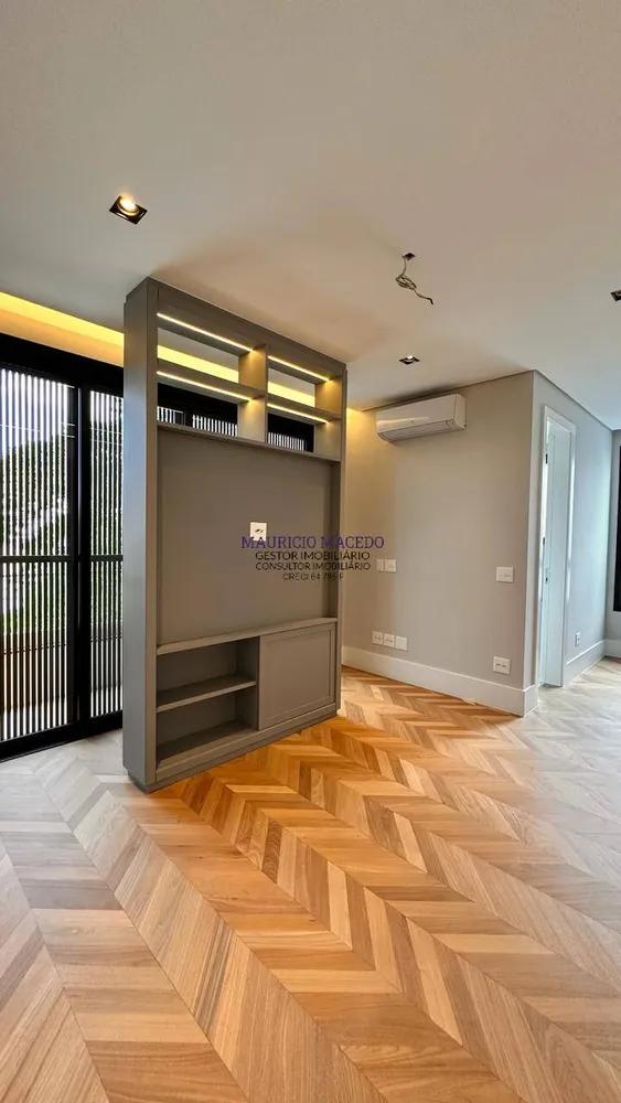 Casa, 4 quartos, 714 m² - Foto 10