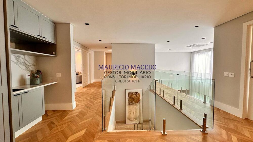 Casa, 4 quartos, 714 m² - Foto 3