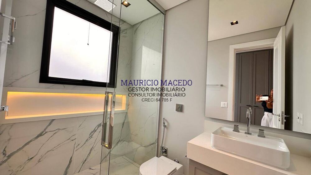 Casa, 4 quartos, 714 m² - Foto 1