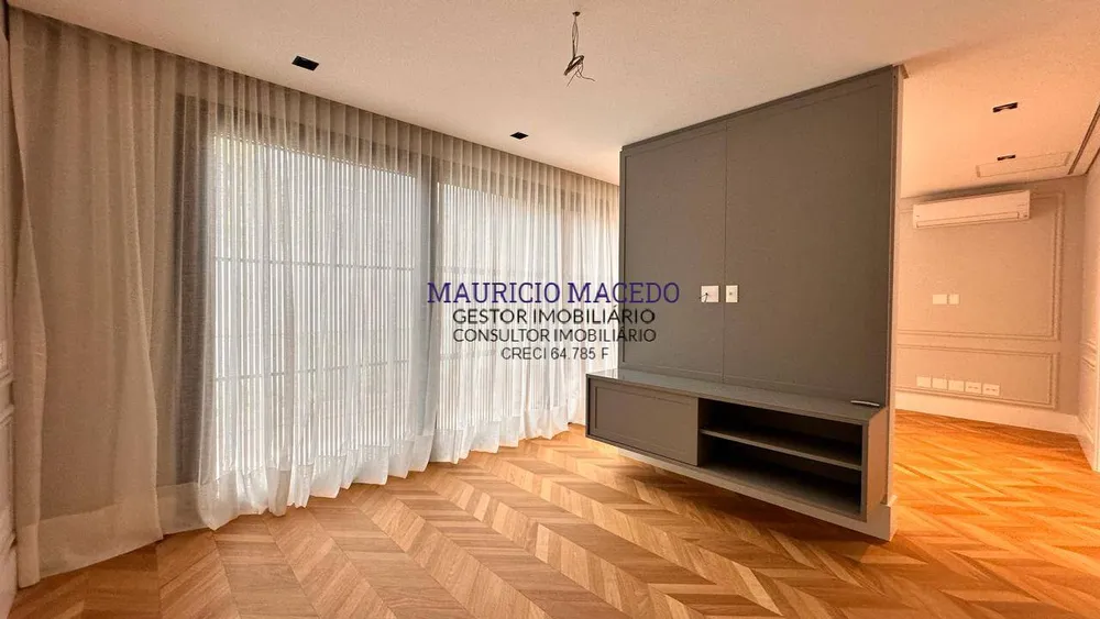 Casa, 4 quartos, 714 m² - Foto 7