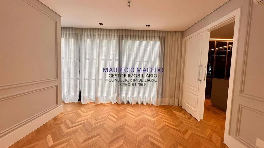 Casa, 4 quartos, 714 m² - Foto 13