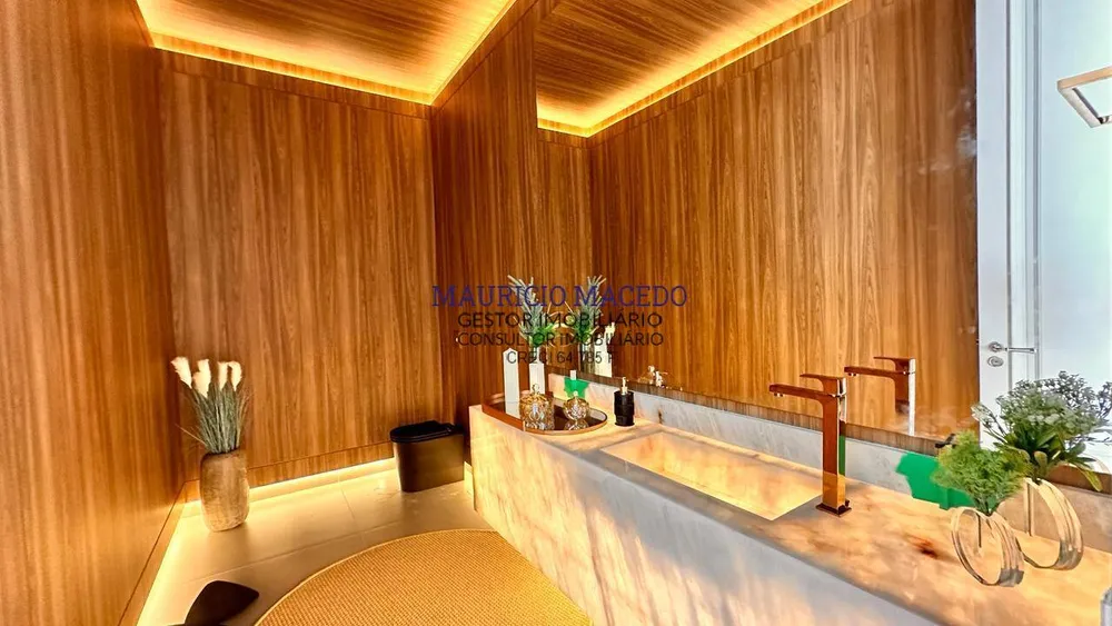 Casa, 4 quartos, 714 m² - Foto 15
