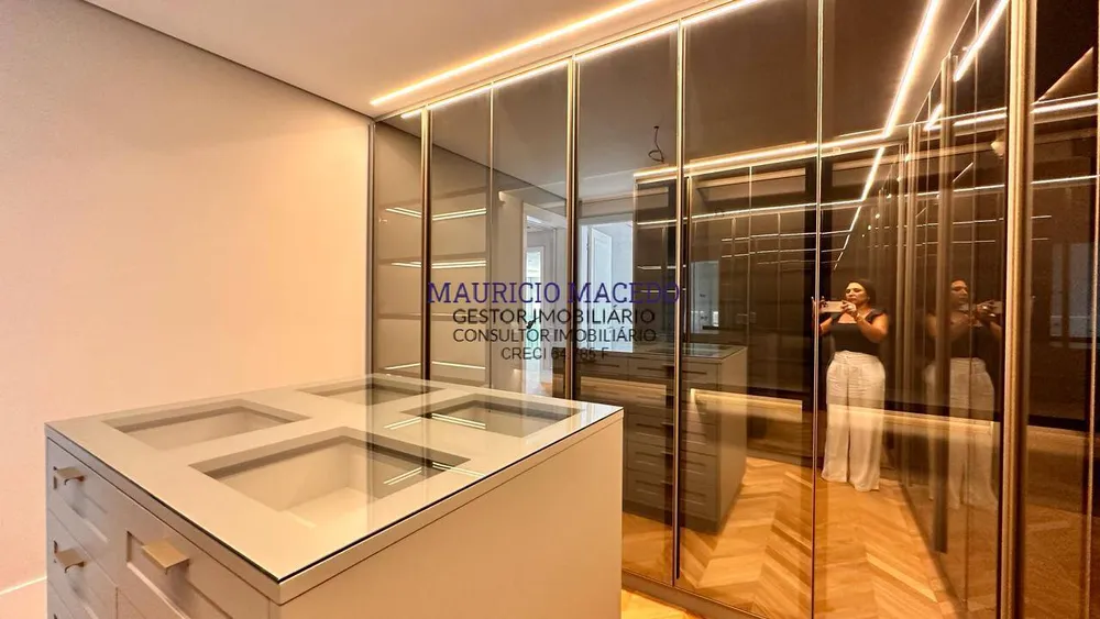 Casa, 4 quartos, 714 m² - Foto 11