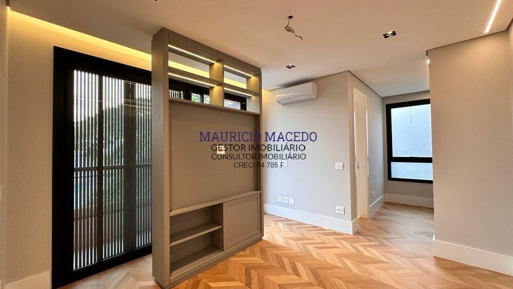 Casa, 4 quartos, 714 m² - Foto 4