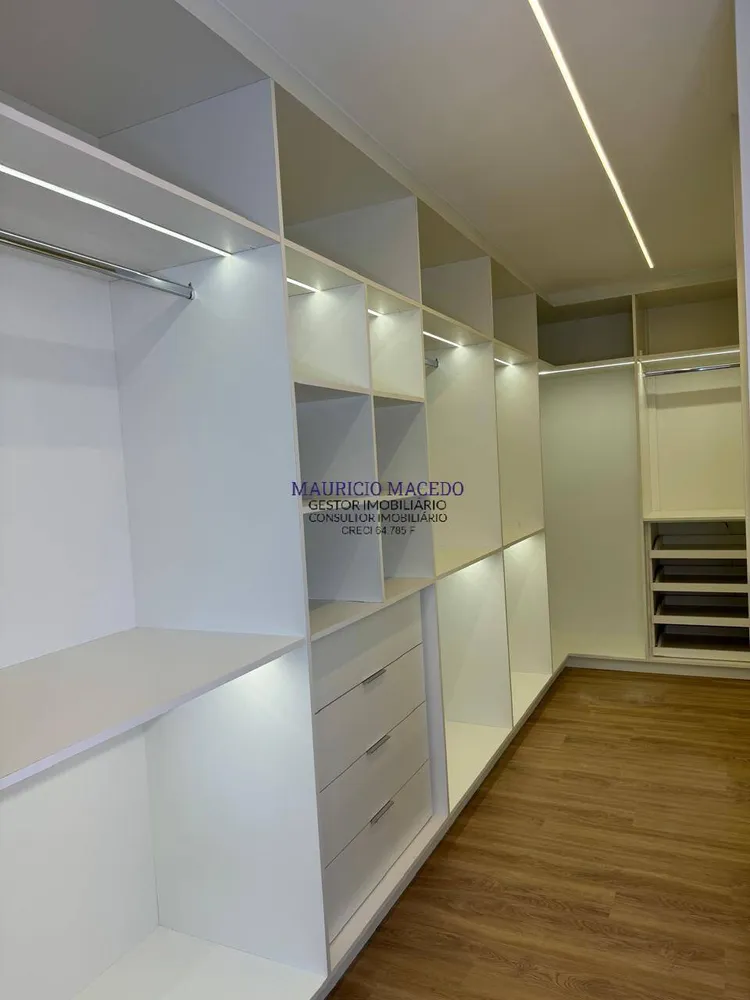 Apartamento, 4 quartos, 120 m² - Foto 8