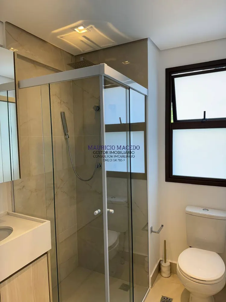 Apartamento, 4 quartos, 120 m² - Foto 6