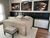 Casa, 4 quartos, 510 m² - Foto 3