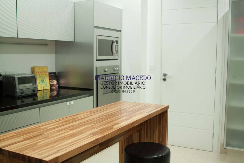 Casa, 4 quartos, 580 m² - Foto 2