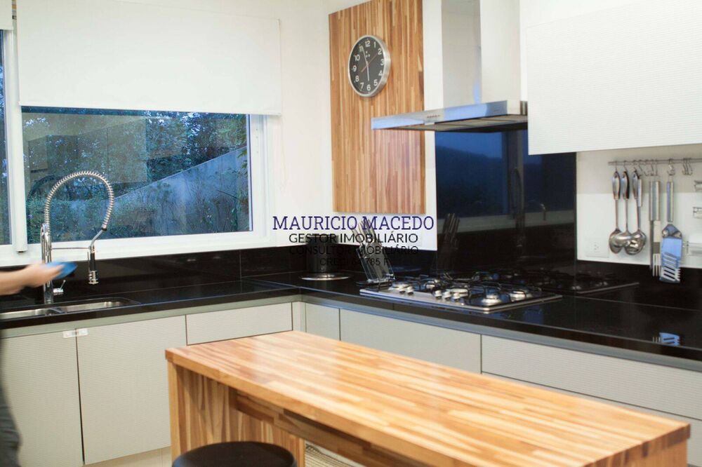Casa, 4 quartos, 580 m² - Foto 4