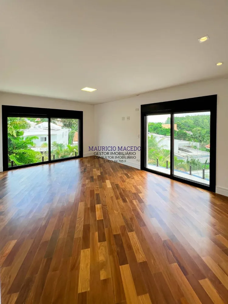 Casa, 4 quartos, 640 m² - Foto 4