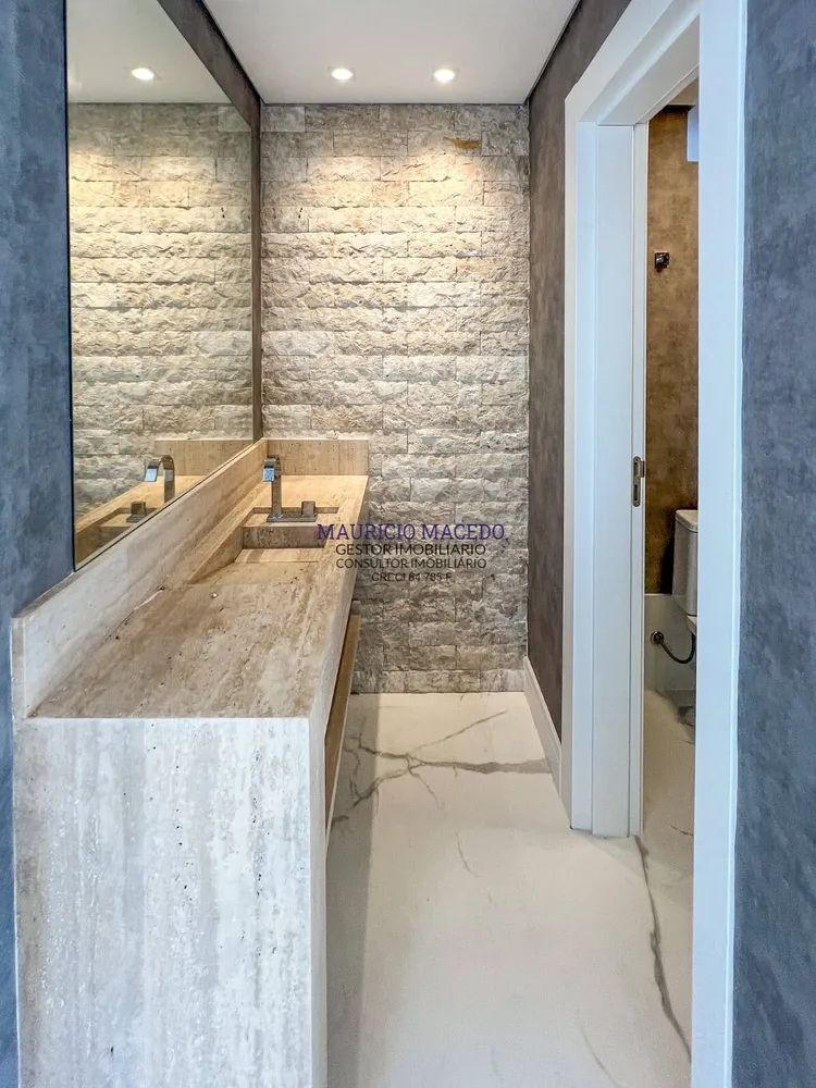 Casa, 4 quartos, 640 m² - Foto 6