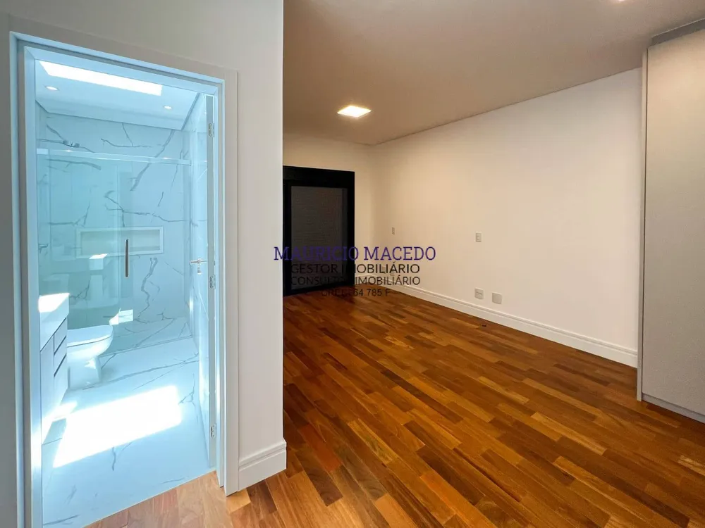 Casa, 4 quartos, 640 m² - Foto 14