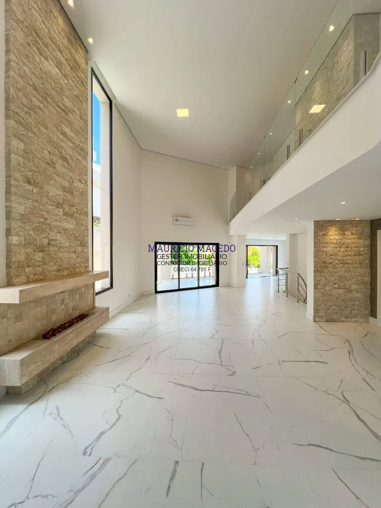 Casa, 4 quartos, 640 m² - Foto 5