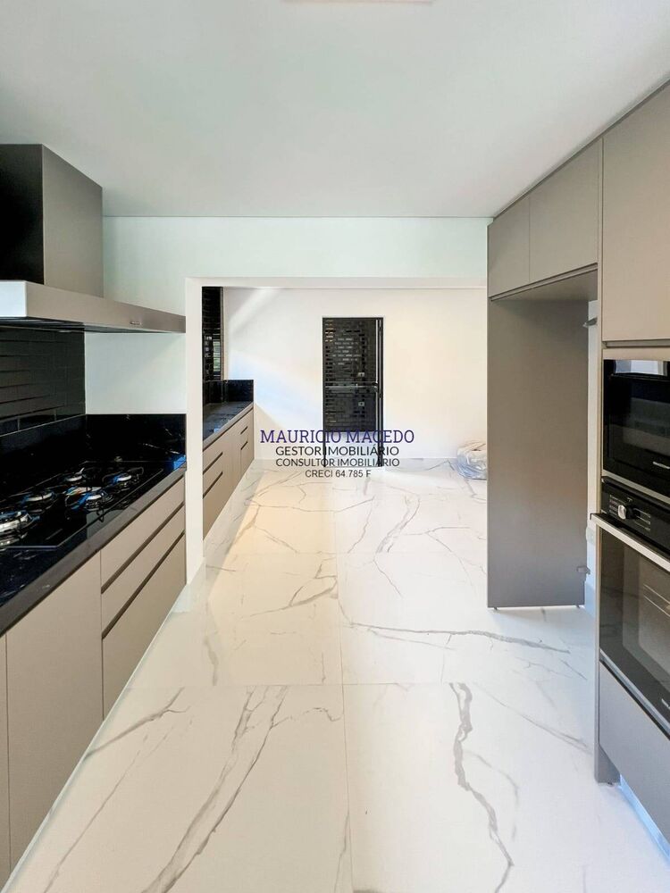 Casa, 4 quartos, 640 m² - Foto 2