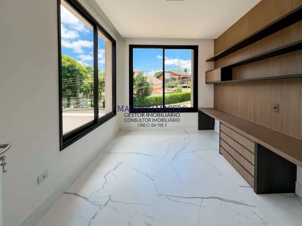 Casa, 4 quartos, 640 m² - Foto 13