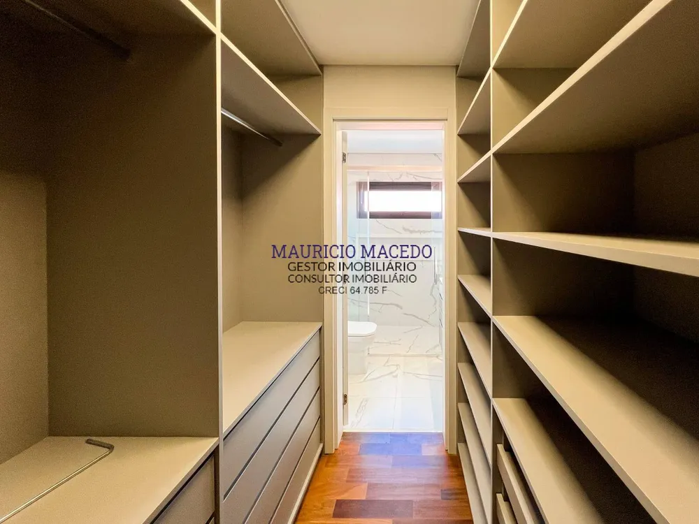 Casa, 4 quartos, 640 m² - Foto 15