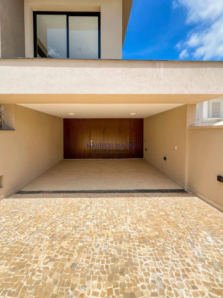 Casa, 4 quartos, 640 m² - Foto 7