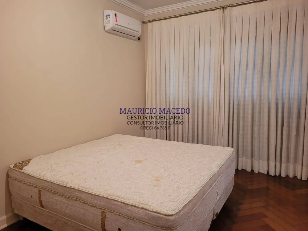 Casa, 5 quartos, 640 m² - Foto 14