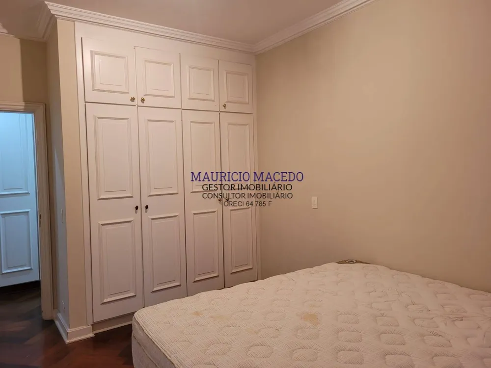 Casa, 5 quartos, 640 m² - Foto 12