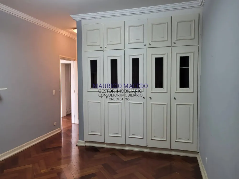 Casa, 5 quartos, 640 m² - Foto 1