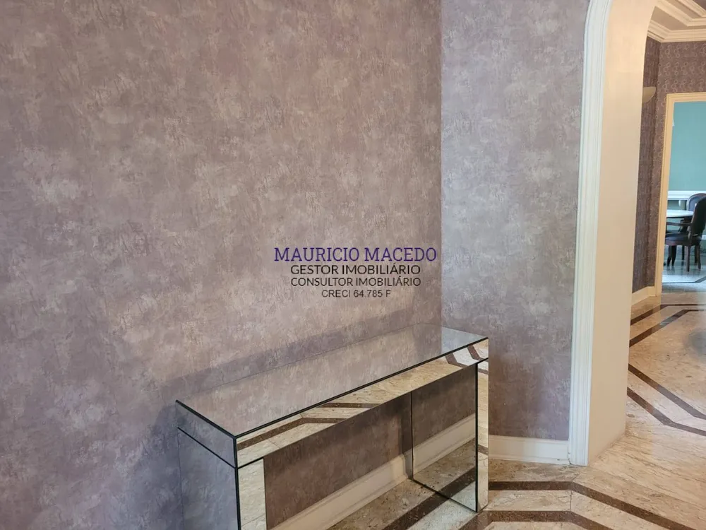 Casa, 5 quartos, 640 m² - Foto 15