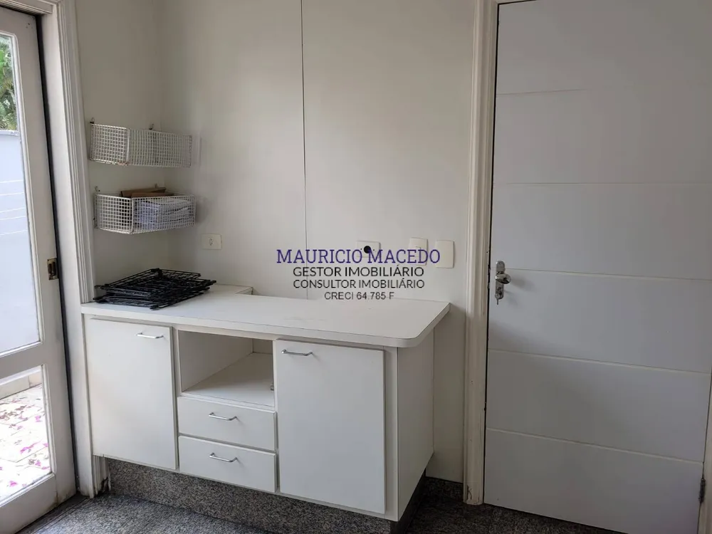 Casa, 5 quartos, 640 m² - Foto 8