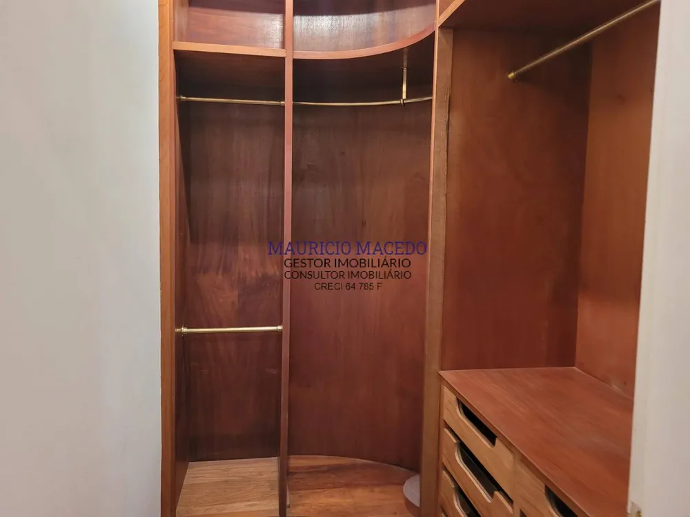 Casa, 5 quartos, 640 m² - Foto 13