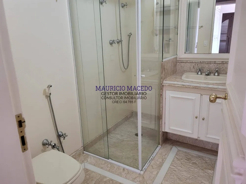 Casa, 5 quartos, 640 m² - Foto 11