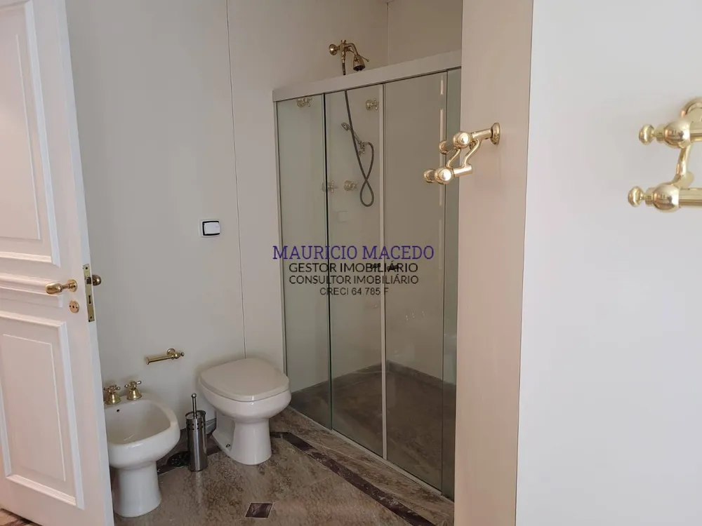 Casa, 5 quartos, 640 m² - Foto 10