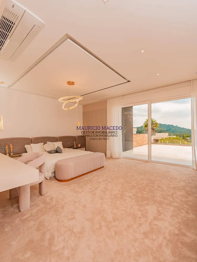 Casa, 6 quartos, 1237 m² - Foto 12