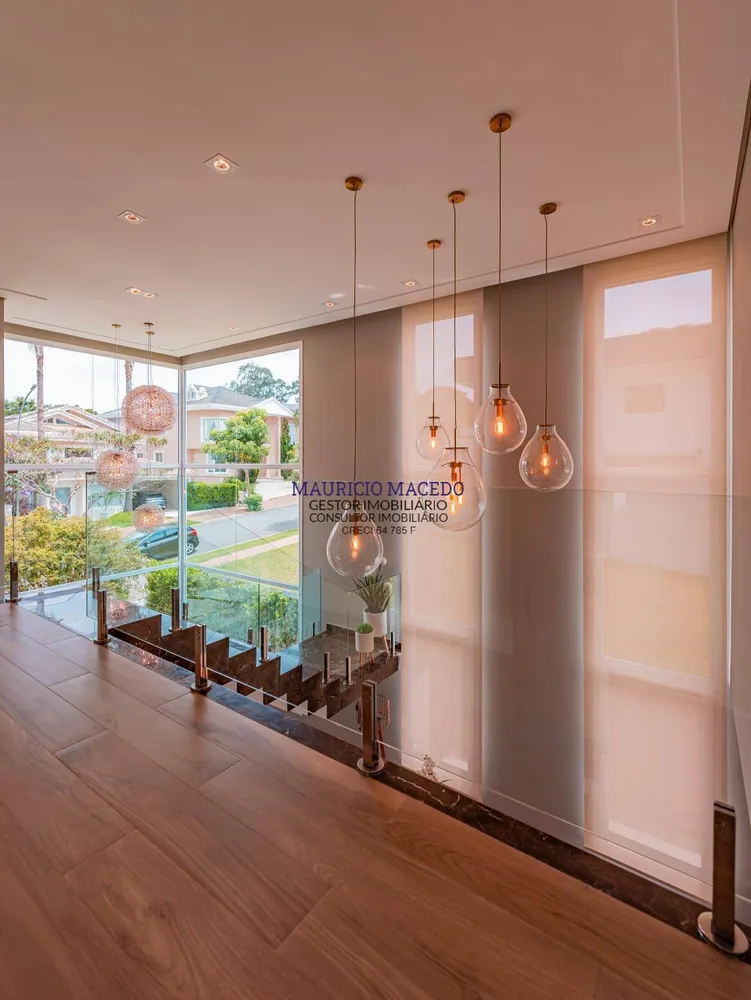 Casa, 6 quartos, 1237 m² - Foto 10