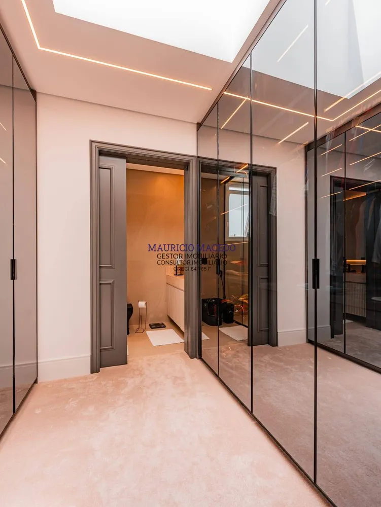 Casa, 6 quartos, 1237 m² - Foto 6