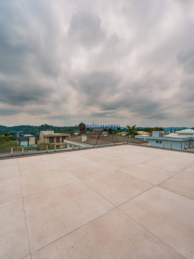 Casa, 6 quartos, 1237 m² - Foto 11