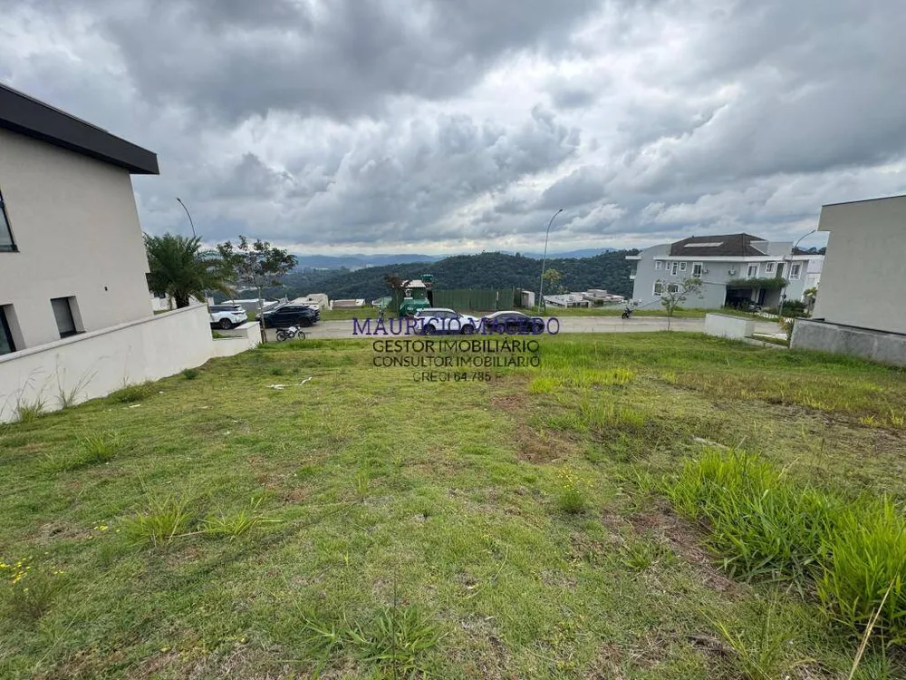 Terreno, 490 m² - Foto 4