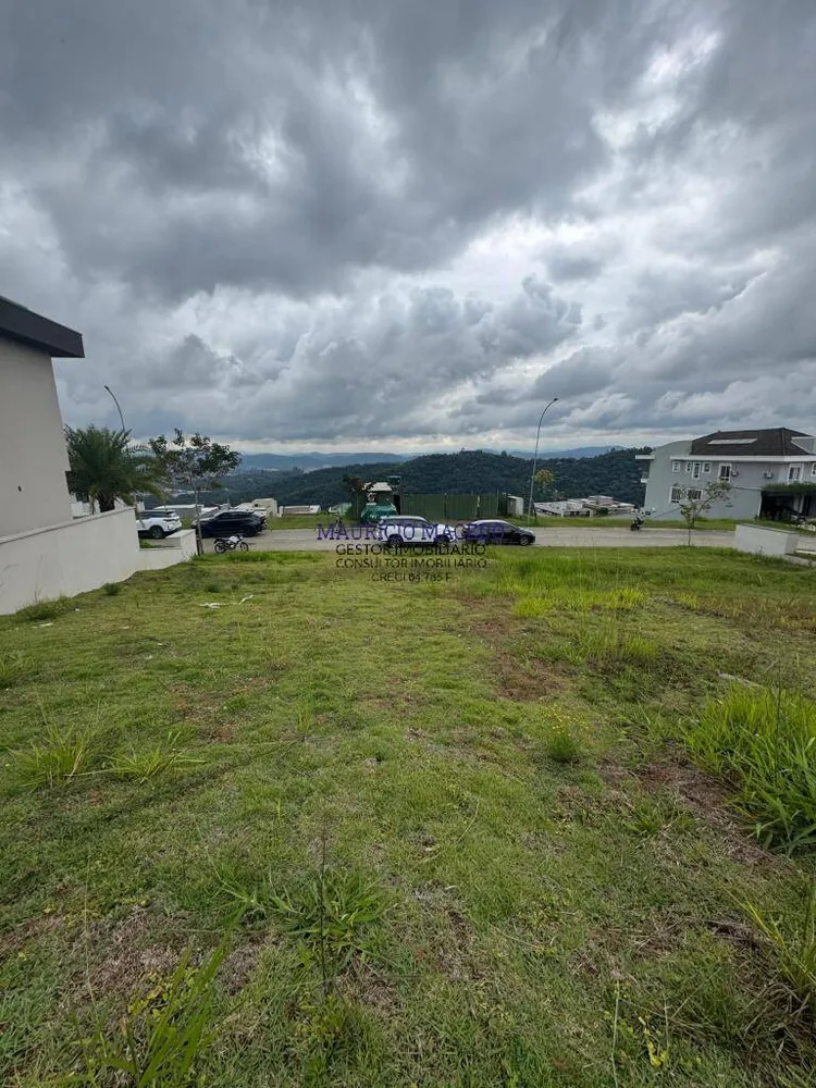 Terreno, 490 m² - Foto 3