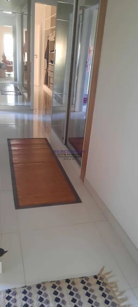 Apartamento, 4 quartos, 250 m² - Foto 3