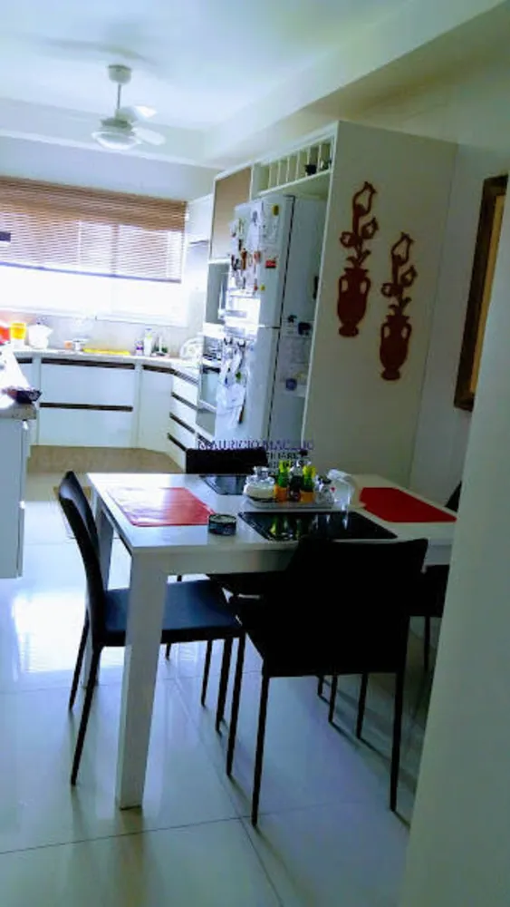 Apartamento, 4 quartos, 250 m² - Foto 7