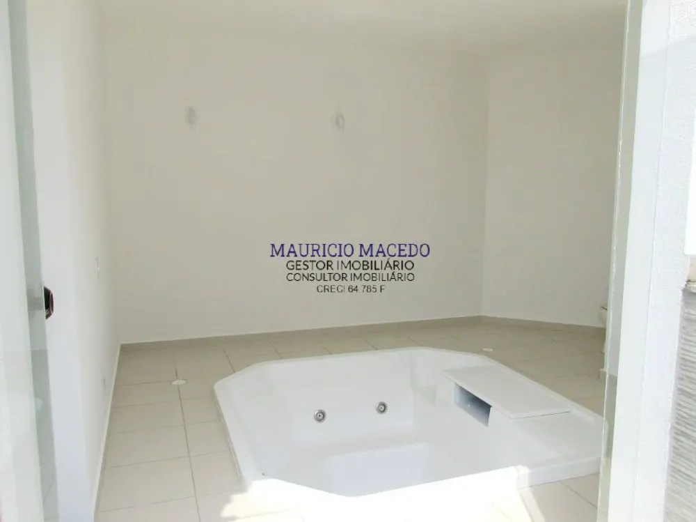 Casa, 4 quartos, 620 m² - Foto 15