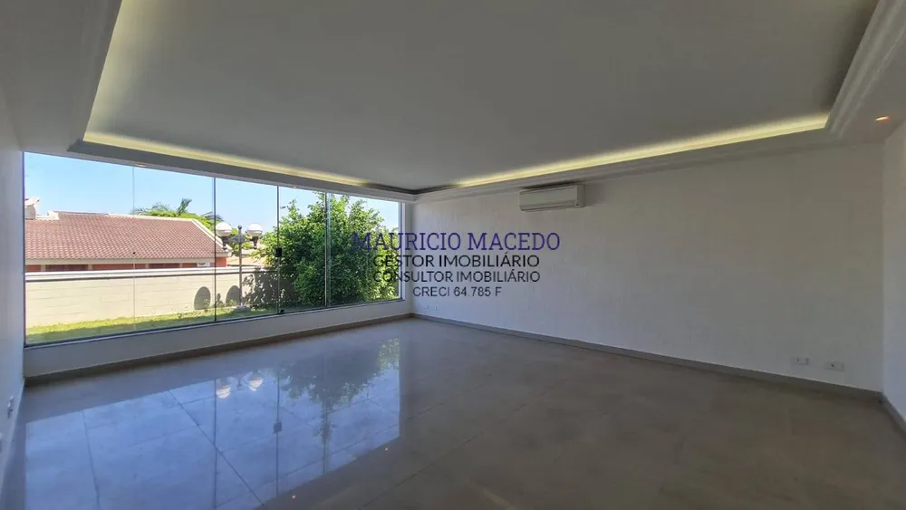 Casa, 4 quartos, 620 m² - Foto 12