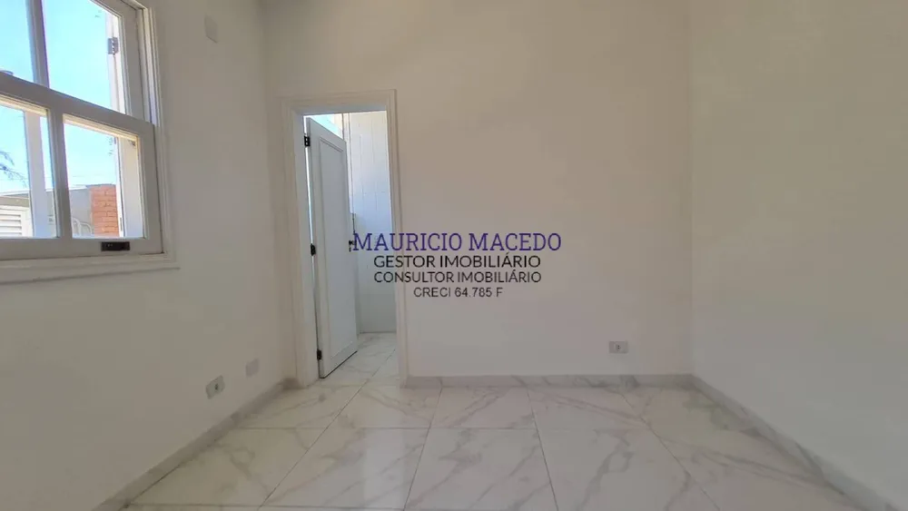 Casa, 4 quartos, 620 m² - Foto 8