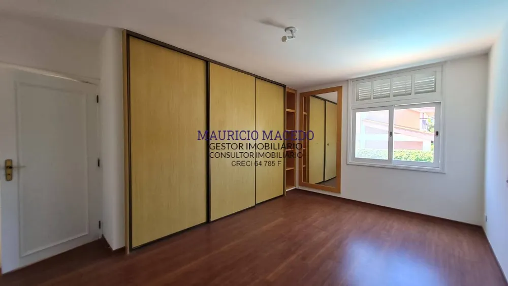 Casa, 4 quartos, 620 m² - Foto 9