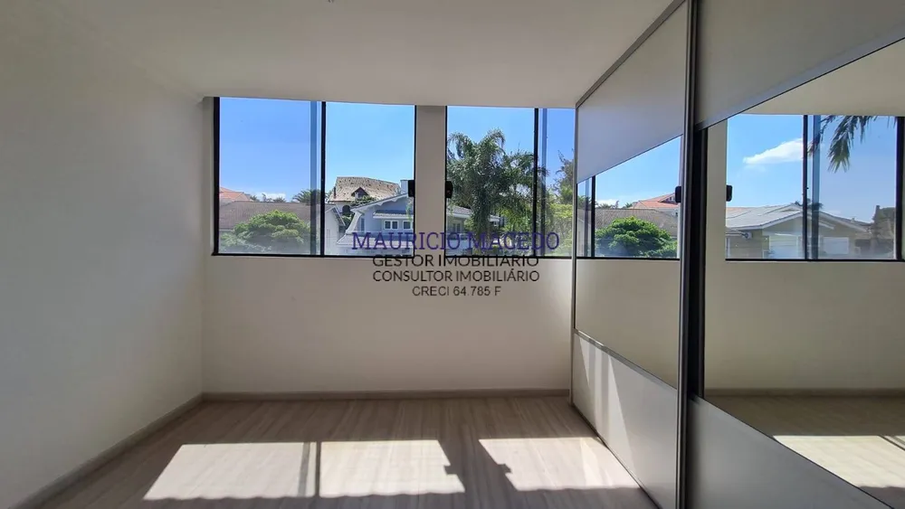 Casa, 4 quartos, 620 m² - Foto 14