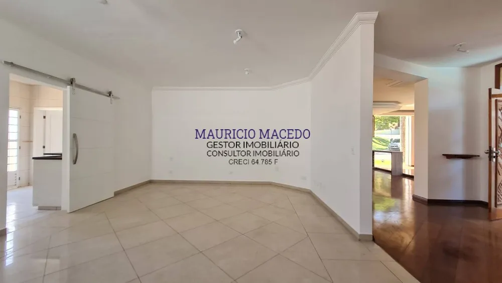 Casa, 4 quartos, 620 m² - Foto 13