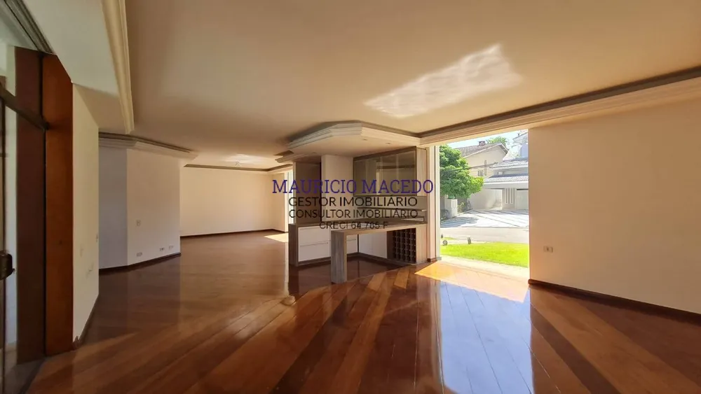 Casa, 4 quartos, 620 m² - Foto 10