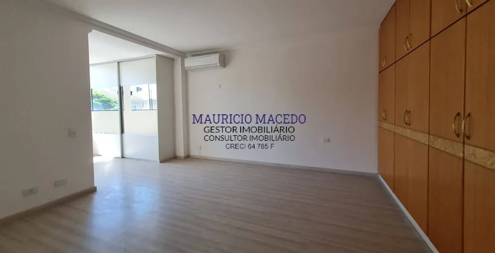 Casa, 4 quartos, 620 m² - Foto 7